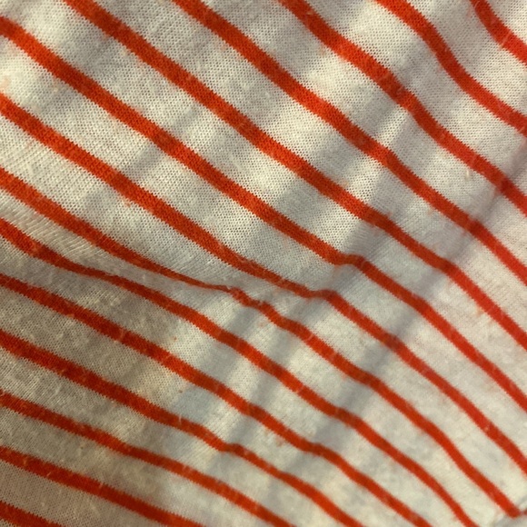 JCrew stripe summer dress - Picture 6 of 6